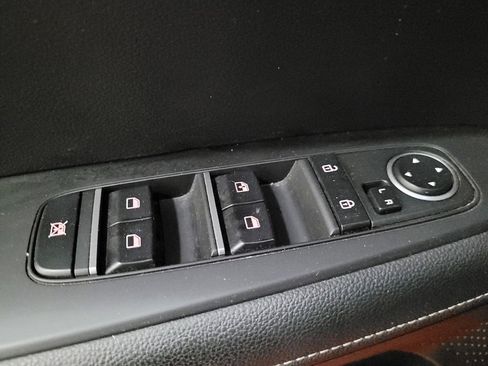 Used 2023 Kia Forte GT-Line FWD image 27