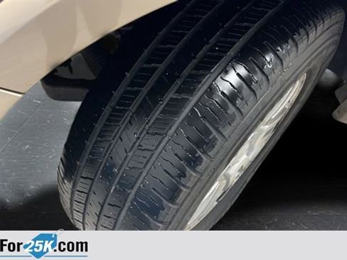 Used 2012 Ford Expedition XLT AWD/4WD image 37
