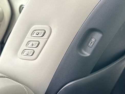 Used 2026 Hyundai Palisade Calligraphy FWD image 28
