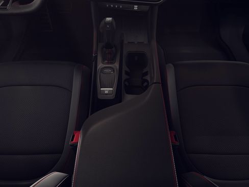 New 2026 Dodge Charger R/T image 4