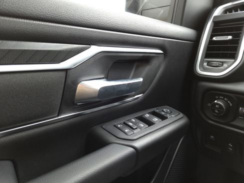 New 2026 RAM 1500 Lone Star image 35