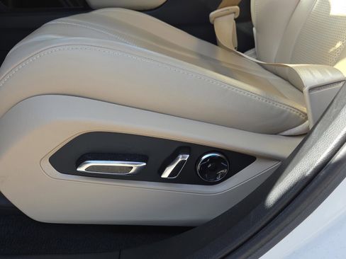 Used 2023 Acura RDX FWD w/ Technology Package image 10