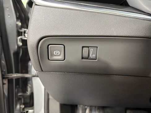 Used 2023 Buick Enclave Essence w/ Trailering Package, 5000 lbs. AWD/4WD image 34