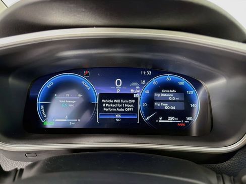 New 2026 Toyota Corolla XLE FWD image 17