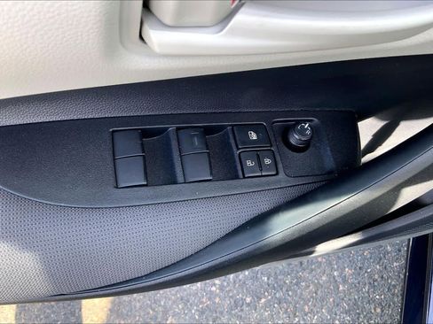 New 2026 Toyota Corolla LE image 18