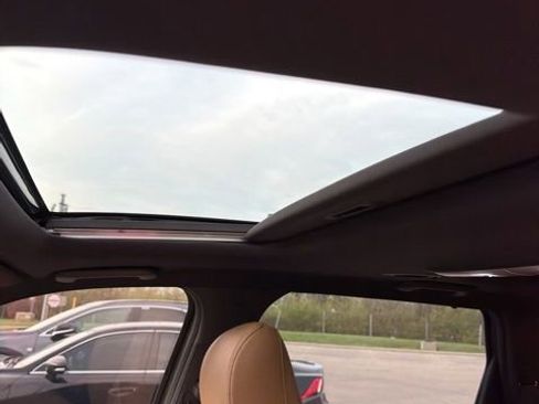 Used 2021 Kia Telluride SX w/ Nightfall Edition Package image 16