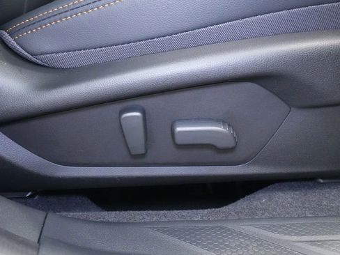 New 2026 Subaru Outback Wilderness image 32