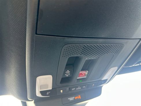 New 2026 Honda Accord Sport image 26