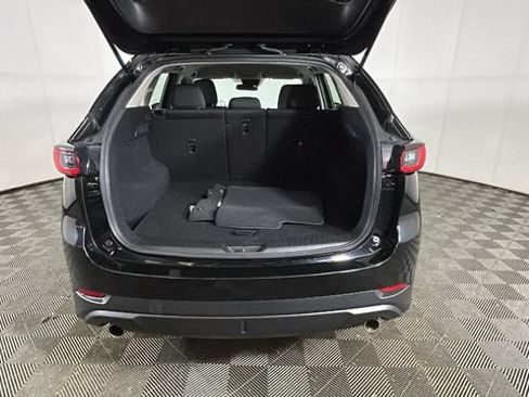 Used 2025 MAZDA CX-5 AWD 2.5 S image 26