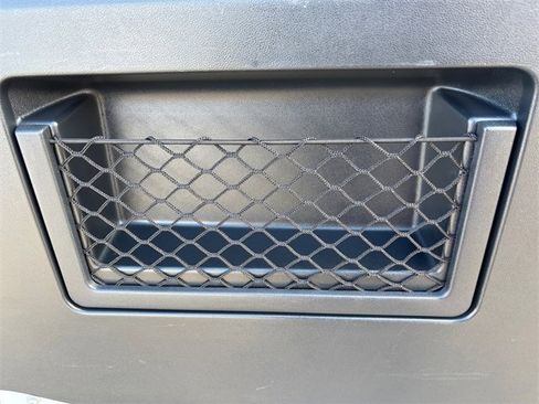 Used 2024 Mercedes-Benz Sprinter 2500 image 25