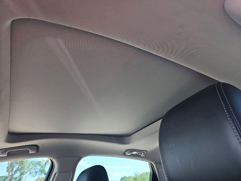 Used 2018 Buick LaCrosse Essence w/ Sun and Shade Package image 11