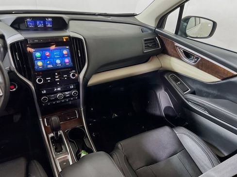 Used 2022 Subaru Ascent Touring AWD/4WD image 20