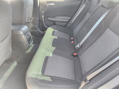 Used 2023 Dodge Charger SXT image 28