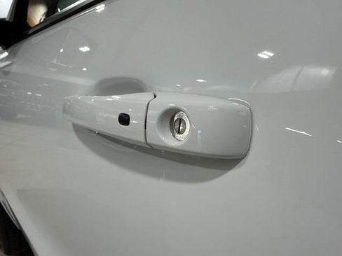 New 2026 Dodge Durango GT image 13