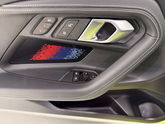 Used 2026 BMW M2 RWD image 11