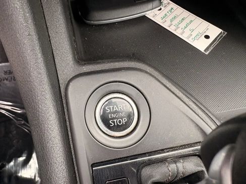 Used 2021 Nissan Sentra S w/ Electronics Package FWD image 19