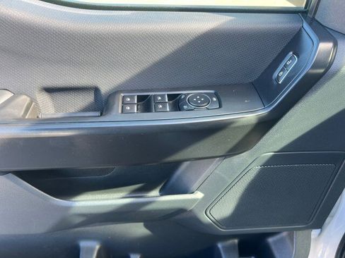 Used 2021 Ford F150 XL w/ STX Appearance Package image 9