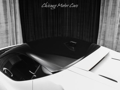 Used 2023 Ferrari SF90 Stradale image 38