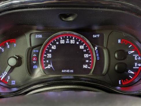 Used 2024 Dodge Durango GT image 28