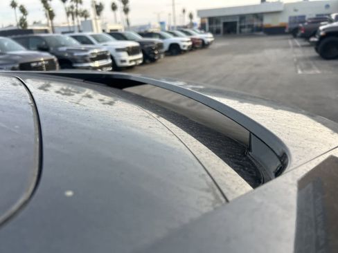 Used 2023 Kia EV6 Wind w/ Wind Technology Package image 36