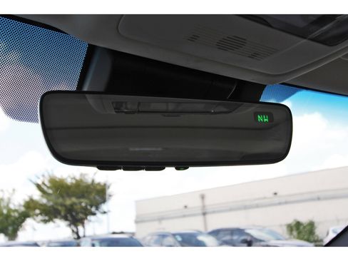 Used 2020 Lexus ES 350 w/ Premium Package image 23