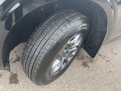 New 2026 Ford Maverick XLT image 11