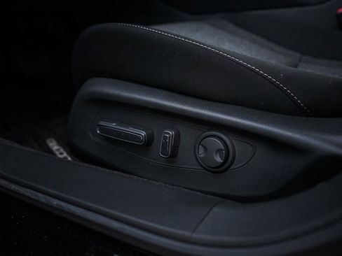 New 2025 Honda Accord SE image 18