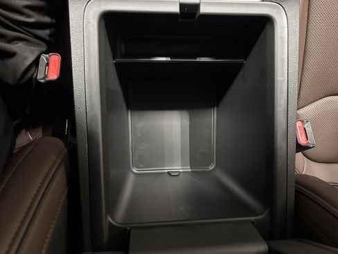 New 2026 Honda Pilot Elite image 13