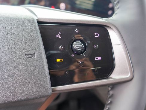 New 2026 Nissan Murano SL AWD/4WD image 12