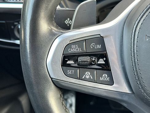 Used 2024 BMW X3 sDrive30i w/ Premium Package RWD image 28