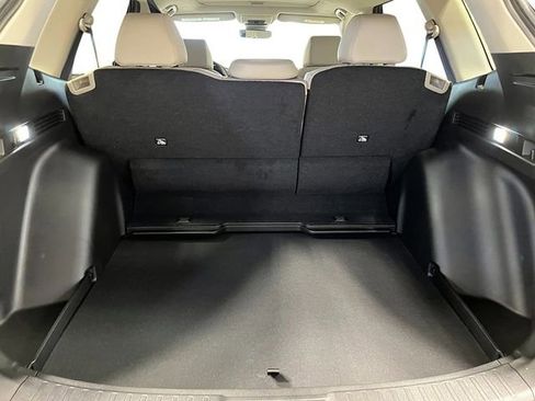 New 2026 Honda CR-V EX-L image 26