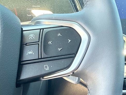New 2026 Lexus RX 350 Premium Plus AWD/4WD image 23