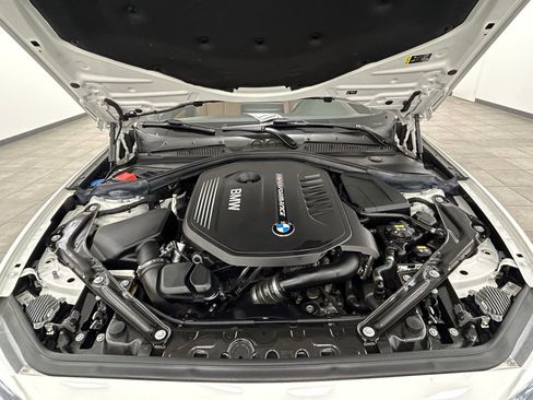 Used 2020 BMW M240i xDrive M240i w/ Premium Package image 40