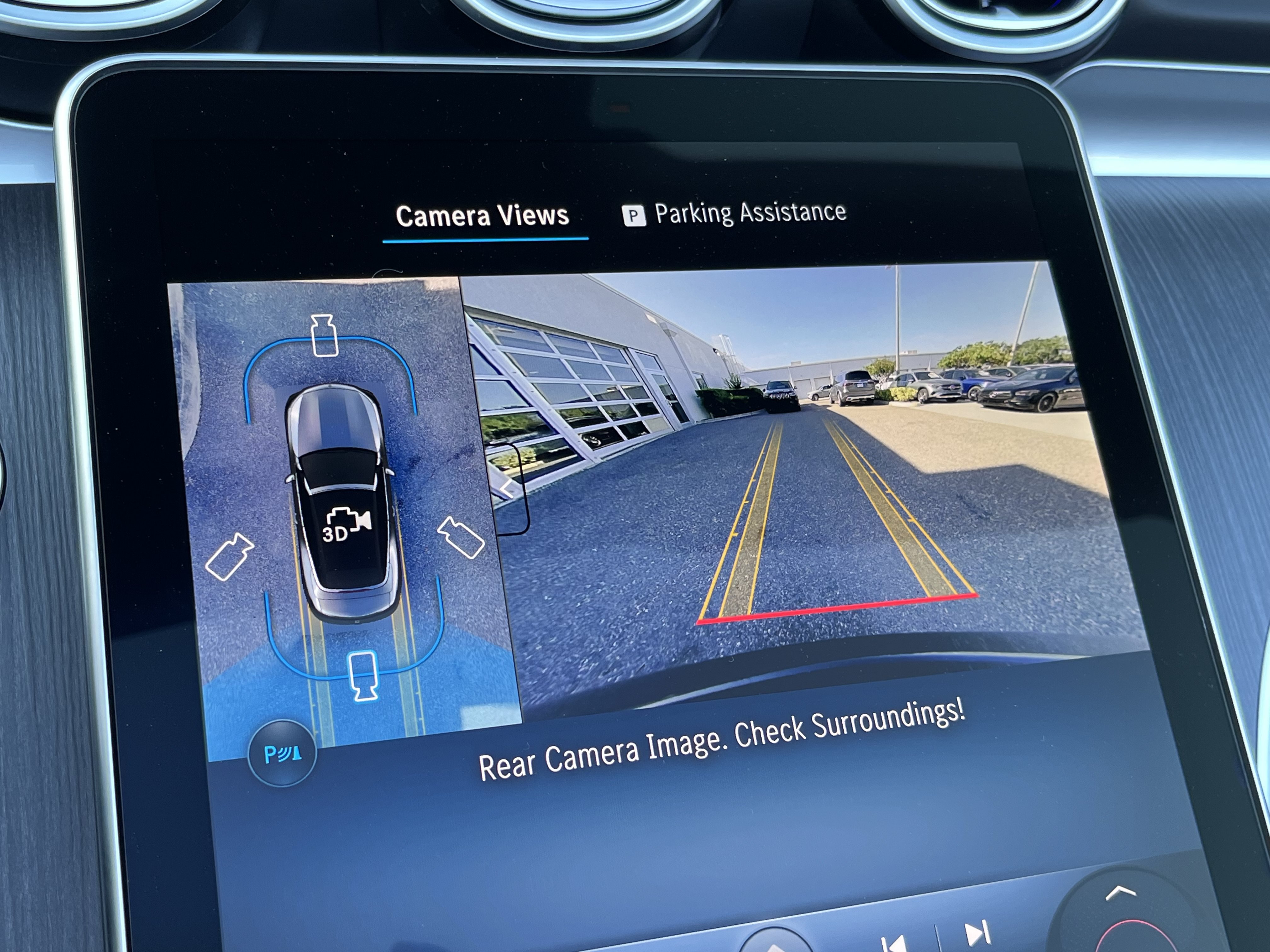 New 2026 Mercedes-Benz CLE 450 4MATIC Cabriolet image 28