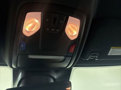 New 2026 RAM 2500 Big Horn image 16