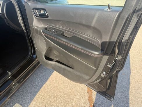 Used 2023 Dodge Durango GT image 10