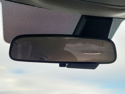 Used 2025 Kia Soul LX w/ LX Technology Package image 27