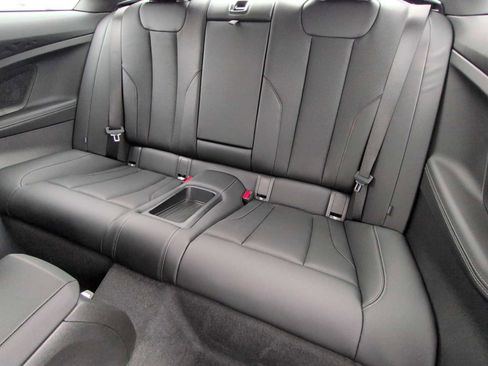 New 2026 BMW 230i xDrive Coupe w/ Convenience Package image 19