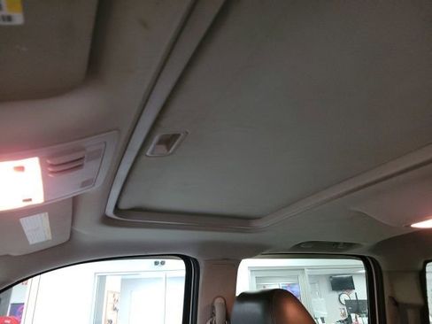 Used 2012 GMC Sierra 3500 Denali image 13