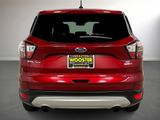 Used 2017 Ford Escape SE w/ SE Cold Weather Package image 6