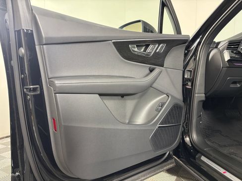 New 2026 Audi Q7 Premium Plus AWD/4WD image 16
