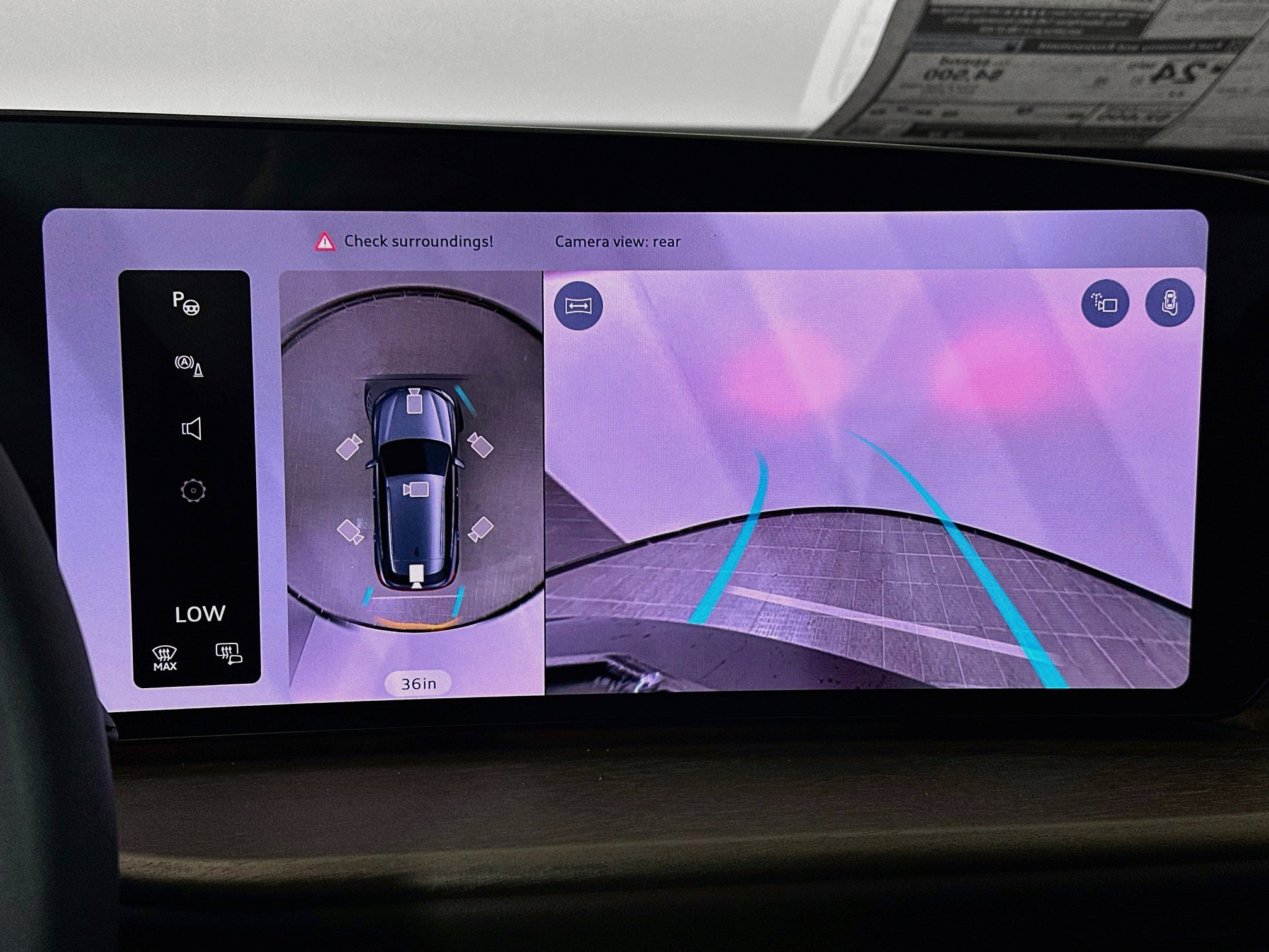 New 2026 Audi Q5 Premium Plus AWD/4WD image 14