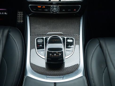 Used 2023 Mercedes-Benz G 550 image 24