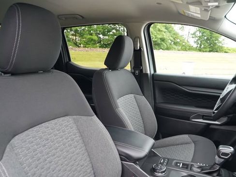 Used 2024 Ford Ranger XLT image 38