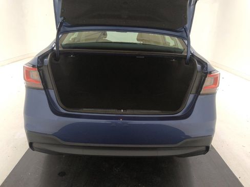 Used 2022 Subaru Legacy Premium AWD/4WD image 29