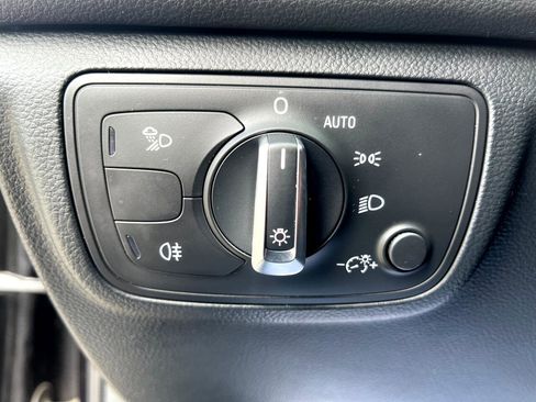 Used 2014 Audi A6 TDI Prestige w/ Prestige Package image 21