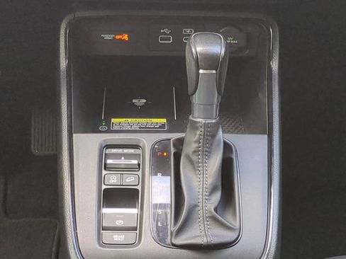 Used 2024 Honda CR-V EX-L image 21