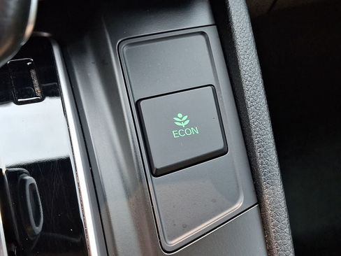 Used 2019 Honda CR-V EX-L image 26