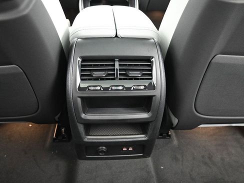 New 2026 BMW X5 sDrive40i w/ M Sport Package image 38