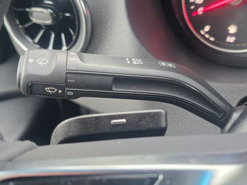 New 2026 Mercedes-Benz Sprinter 2500 image 39